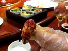 -欣旺·迎宾楼·百年无锡菜