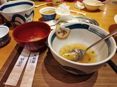 -虹梅食堂·爱蝦乃家