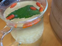 -鼎泰丰(嘉年华•海信广场VILLAGE店)
