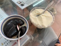 -五福堂龟苓膏(河东北山店)