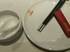 -大鸭梨烤鸭(顺义石园店)