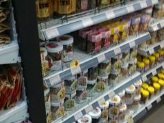 -大昌超市(中环店)