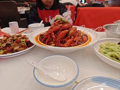 -簋街仔仔小龙虾(总店)