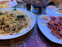 -滇食记·云南家常菜