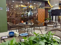 -荷花泰菜(东方新天地店)