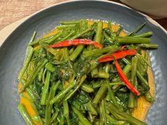-云海肴云南菜(浦江欢乐颂店)