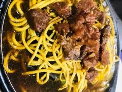 牛肉砂锅-南湖胖子砂锅(南湖店)