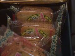 -华夏良子·足道SPA艾灸(王府井店)
