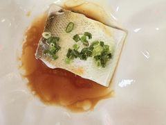 -上海苏宁宝丽嘉酒店·嘉府壹号中餐厅
