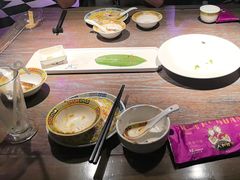 -人和馆·上海菜(肇嘉浜路店)
