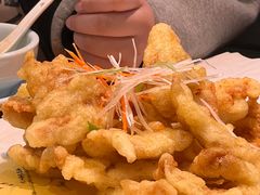 -东北人家铁锅炖(水岸帝景店)