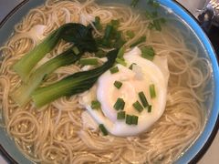 -歆和农庄·烤全羊