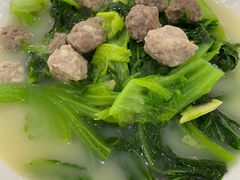 -文海饭店(朝阳路店)