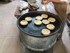 -舌尖上的老贾火勺