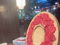 -扬之阿李菌汤火锅(1969店)