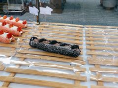 -奈雪的茶(中粮祥云小镇店)