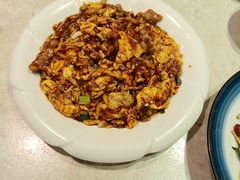 -紫光园(顺义店)