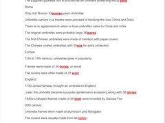 -牛学教育雅思托福PTE·小语种培训(小寨校区)