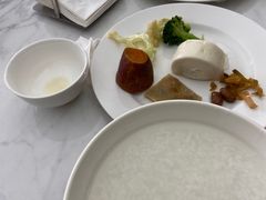 -厦门泰谷酒店(中山路镇海路地铁站店)