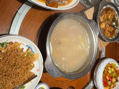 -昌隆•家家鹅乡•海南菜老字号(琼海店)
