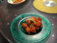 -粤·向群饭店(麓景路店)