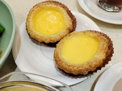 -和平馆·地道港澳茶餐厅(西门口店)