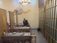 -十里·东湖院子(湖北省博物馆店)