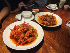 -马头巷·食景园(苏州总店)