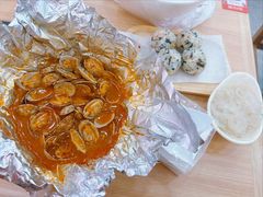 -沈阳大商千盛购物中心有限公司(长江街店)
