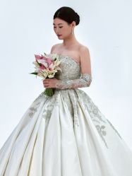 -拉玛摄影 STUDIO(滨江道店)