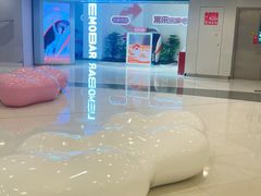 -银座mall(东直门店)