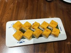 -龍聚祥烧麦馆(鼓楼店)