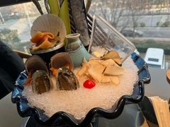 -享月汤皇(高新路店)