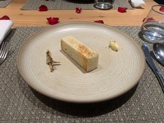 -香樟花园法式铁板烧(恒隆广场店)