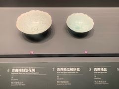 -中国（海南）南海博物馆