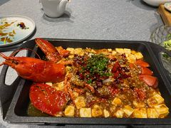 -外滩1288花园丽舍