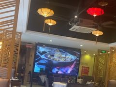 -至尊强仔(正光北街店)