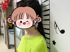 -江南大学附属医院(北院区)