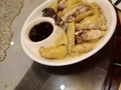 -珍宝蟹舫·巴城味道(巴城总店)