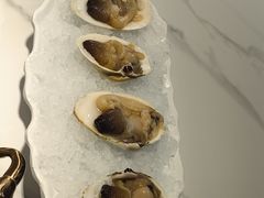 -椰子湾·海南火锅·糟粕醋·椰子鸡(正大广场店)