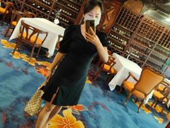 -马克西姆餐厅(崇文门店)