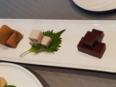 -北平食府·北京烤鸭(北京西站六里桥店)