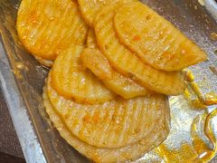 -周黑鸭(北京丰台区合生广场店)