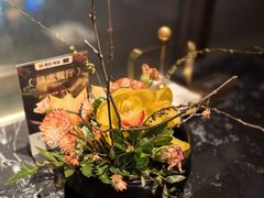 -蒋记海鲜姿造•洋房别墅(星河湾店)