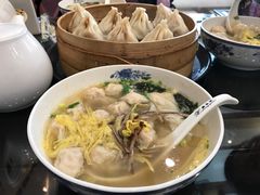 -熙盛源(滨湖万达店)