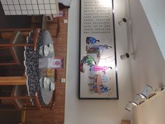 -八两八金·莱芜特色炒鸡(市南漳浦路店)