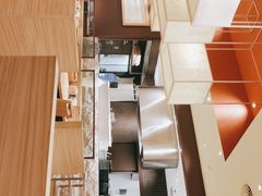 -和幸(温江新光天地店)