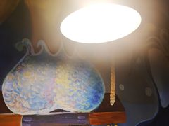 -美滋滋尚鱼烤鱼餐厅(空港店)