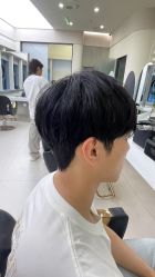 -GANO HAIR 