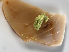 -大渔·观筵(三里屯太古里店)